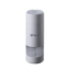 Airdog Aircap