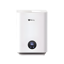 Airdog Mist Free