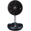 Airdog Portable Fan