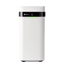 Airdog X5 Pet