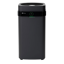 Airdog X5+