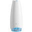 Airfree Elite II
