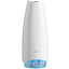 Airfree Elite
