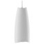 Airfree Lamp