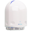 Airfree P1000