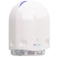 Airfree P2000W
