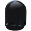 Airfree P3000