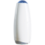 Airfree Tulip