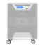 Airgle AG900