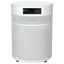 Airpura C400