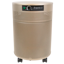 Airpura C600