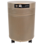 Airpura F700