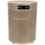 Airpura G400