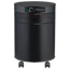 Airpura G600
