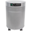 Airpura I-600