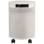 Airpura P600