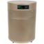 Airpura R400