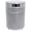 Airpura T400