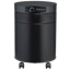 Airpura T600