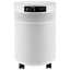 Airpura T700