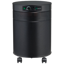 Airpura UV-600