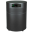 Airpura V400