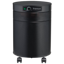 Airpura V600