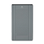 Airthereal APH320