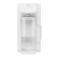 Airthereal Pristine Lite3