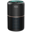Airtok AP0601