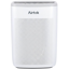 Airtok AP1002
