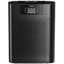 Airtok AP2301