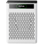 Airtok AP3001