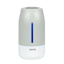 Airvana AG250HUM-V2