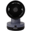 Airvana AV1200FAN