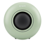Airvana AV150AP