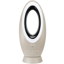 Airvana AV1880FAN