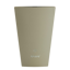 Airvana AV450HUM