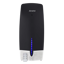 Airvana AV470THP