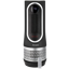 Airvana AV540APHTR