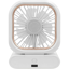 AIWA Portable Power Bank Fan