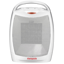 AIWA WSH3-1001-WHT