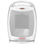 AIWA WSH3-1002-WHT