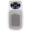 AIWA WSH3-1003-WHT