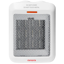 AIWA WSH3-1004-WHT