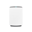 Alen Breathesmart Classic 