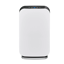 Alen BreatheSmart FLEX