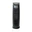 Alen T500 