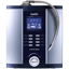 AlkaViva Athena H2