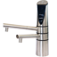 AlkaViva Delphi H2